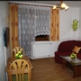 Apartmán 2 Pension Apollo Špindlerùv Mlýn