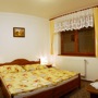 Apartmán 3 Pension Apollo Špindlerùv Mlýn