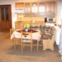 Apartmán 3 Pension Apollo Špindlerùv Mlýn