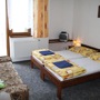 Apartmán 5 Pension Apollo Špindlerùv Mlýn