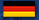 Deutsch