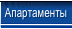Pension