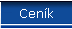 Ceník