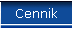 Ceník