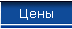 Cenk