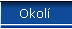 Okolí