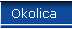 Okolica