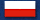 Polski